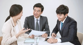 KHAI GIẢNG: TỔNG ÔN TẬP HÌNH HỌC - Toán 9